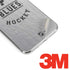NHL St. Louis Blues Black Text iPhone 11 Pro Skin